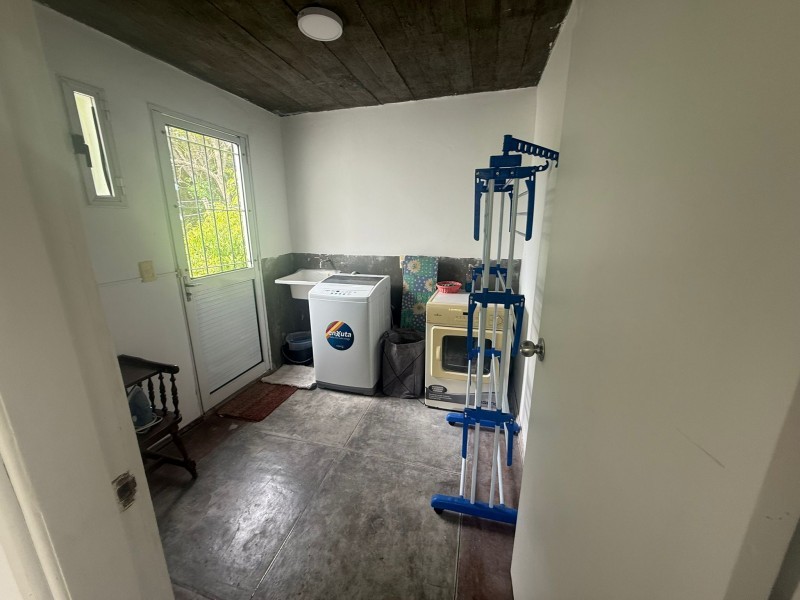 Casa en venta y alquiler en La Barra