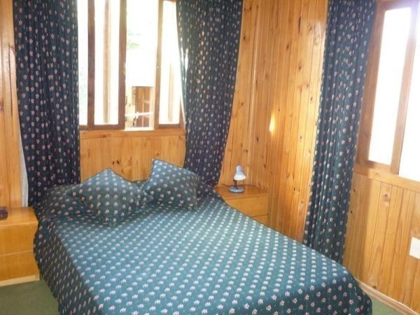 Casa en venta y alquiler en Balneario Buenos Aires.