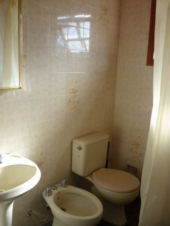 Casa en venta y alquiler en Balneario Buenos Aires.