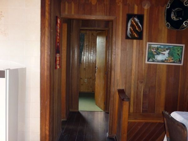 Casa en venta y alquiler en Balneario Buenos Aires.