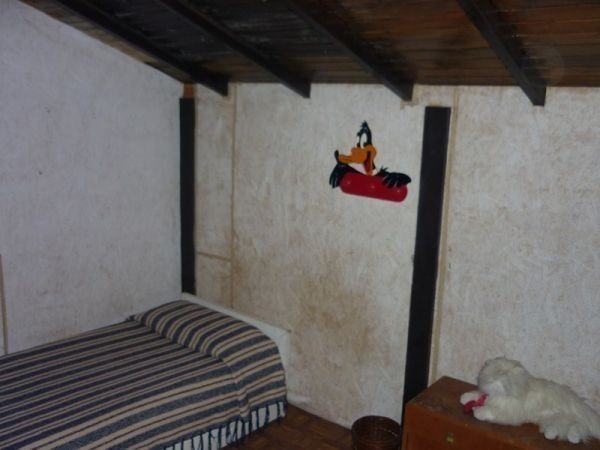 Casa en venta y alquiler en Balneario Buenos Aires.
