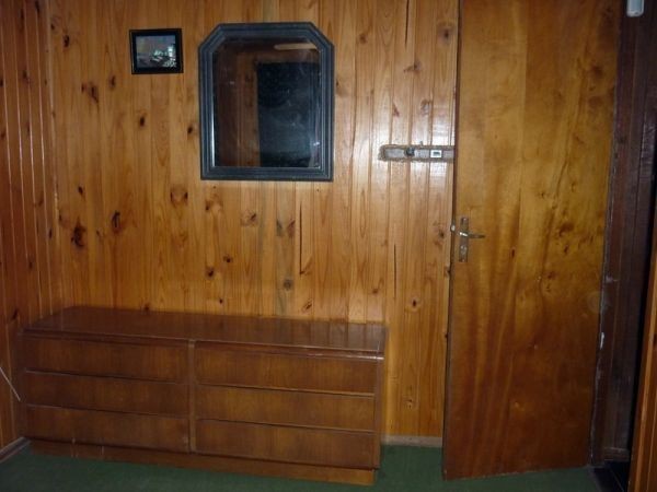 Casa en venta y alquiler en Balneario Buenos Aires.