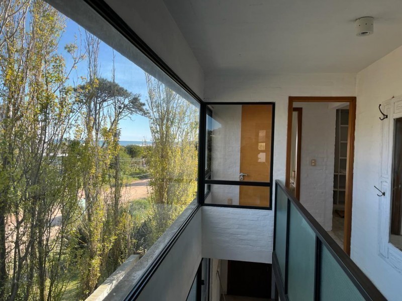 Lindisima casa en Manantiales, La Barra