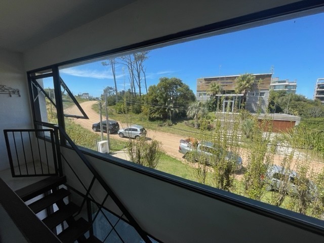 Lindisima casa en Manantiales, La Barra