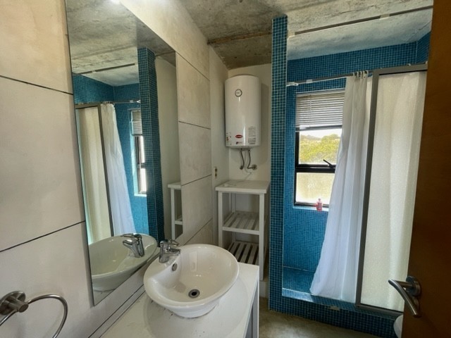 Lindisima casa en Manantiales, La Barra