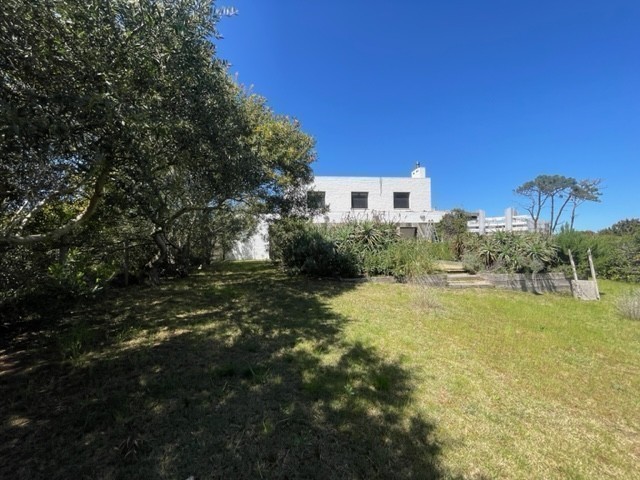 Lindisima casa en Manantiales, La Barra