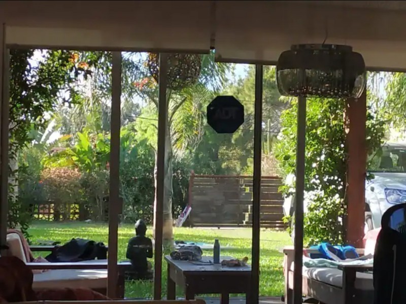 Casa en Manantiales 