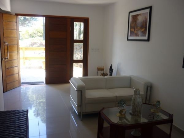 Casa en venta y alquiler en Balneario Buenos Aires