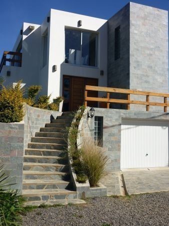 Casa en venta y alquiler en Balneario Buenos Aires