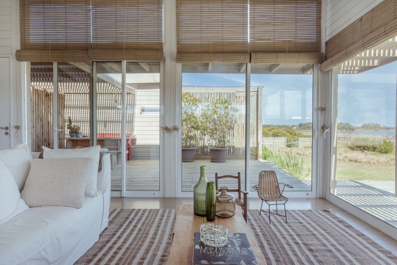 Casa en Jose ignacio, 