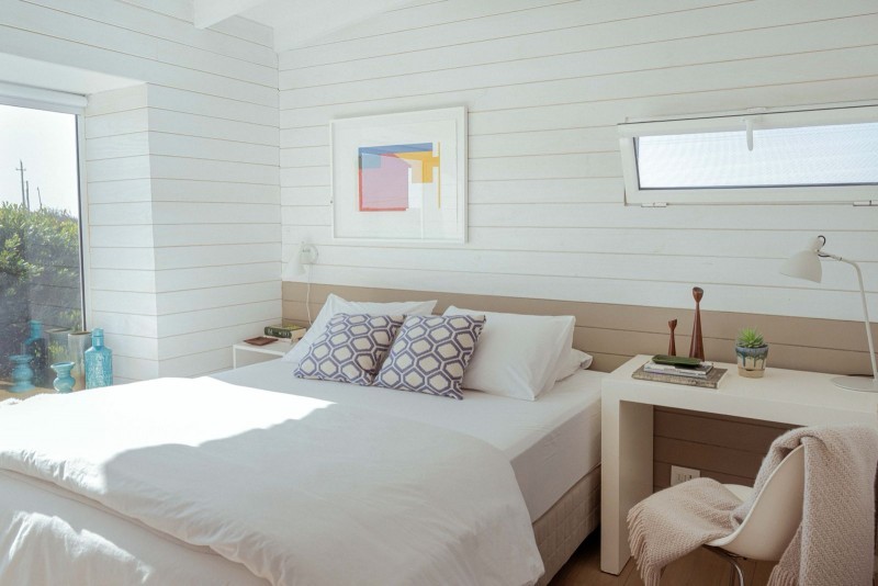 Casa en Jose ignacio, 