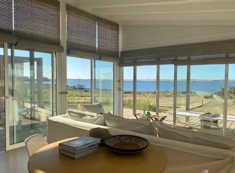 Casa en Jose ignacio, 