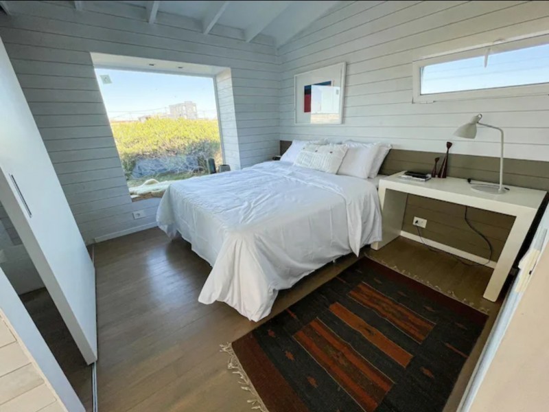 Casa en Jose ignacio, 
