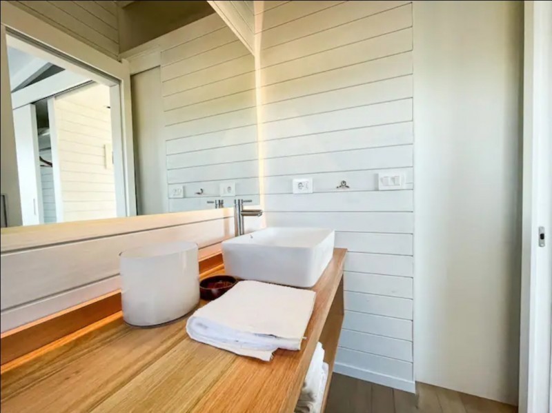 Casa en Jose ignacio, 