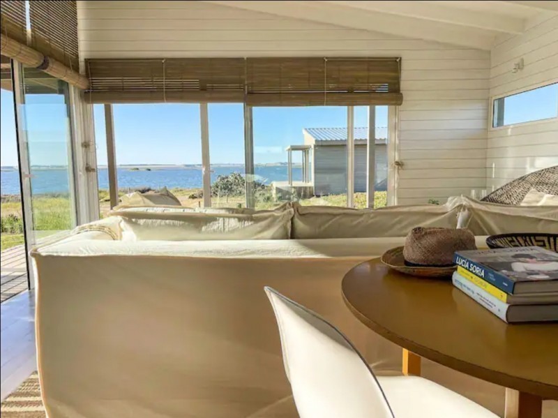 Casa en Jose ignacio, 