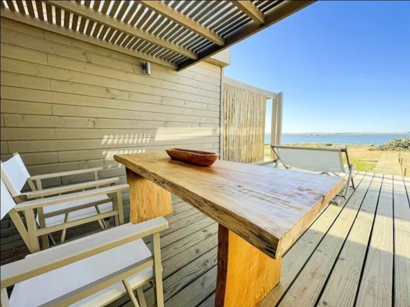 Casa en Jose ignacio, 