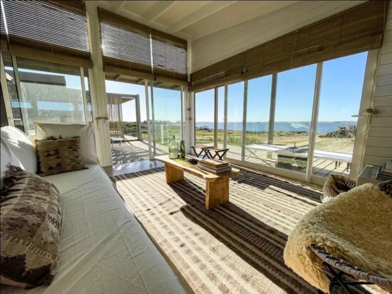 Casa en Jose ignacio, 