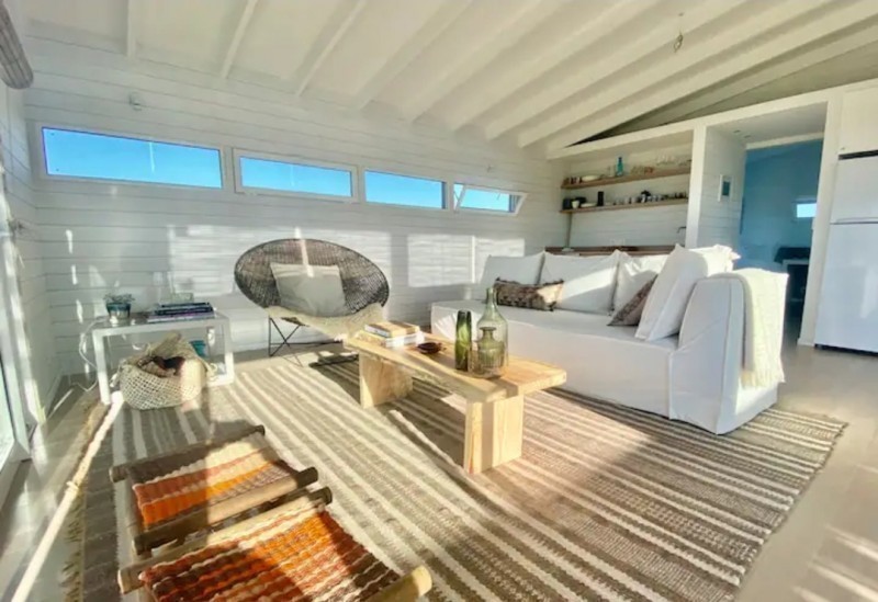 Casa en Jose ignacio, 