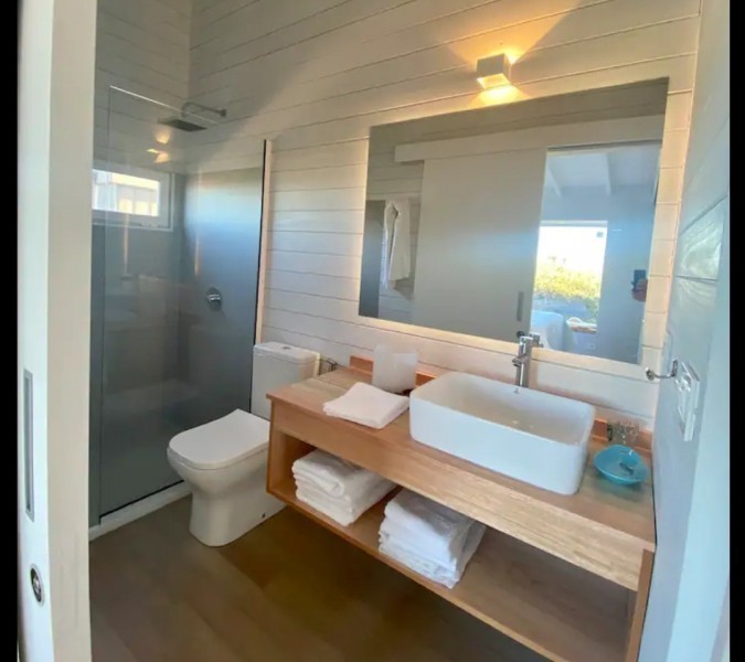 Casa en Jose ignacio, 