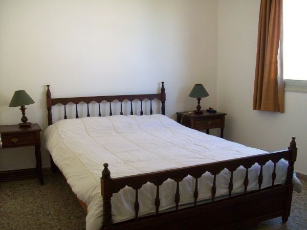 Casa en alquiler en lo mejor de La Barra a metros del mar.