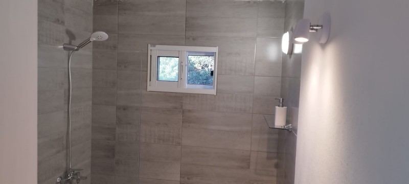 Loft en Montoya, La Barra