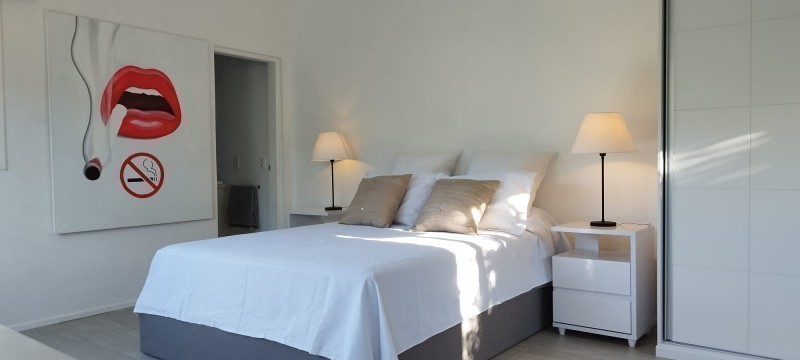 Loft en Montoya, La Barra