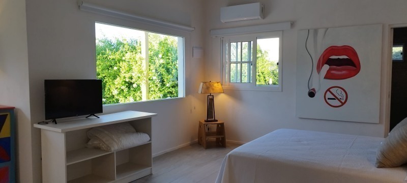 Loft en Montoya, La Barra