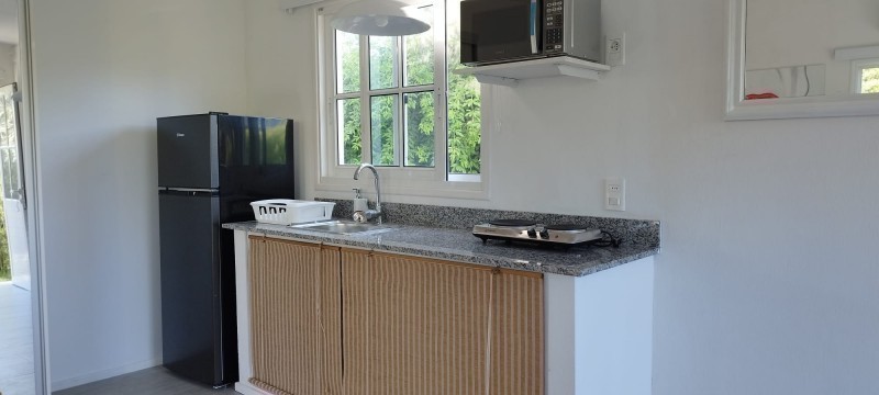 Loft en Montoya, La Barra