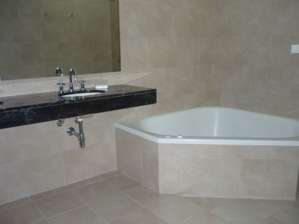 Encantador departamento en alquiler con vista a la Desembocadura de La Barra.