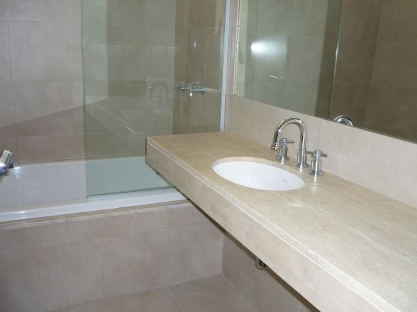 Encantador departamento en alquiler con vista a la Desembocadura de La Barra.