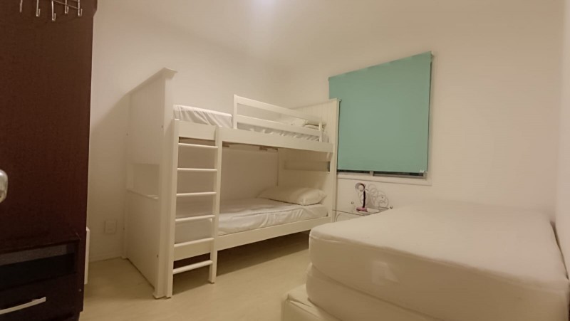 Casa en El Tesoro, La Barra