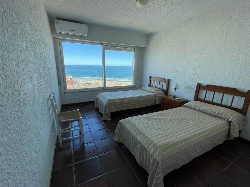 Departamento en Punta del Este