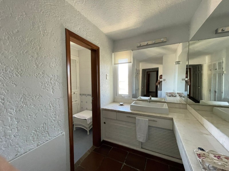 Departamento en Punta del Este