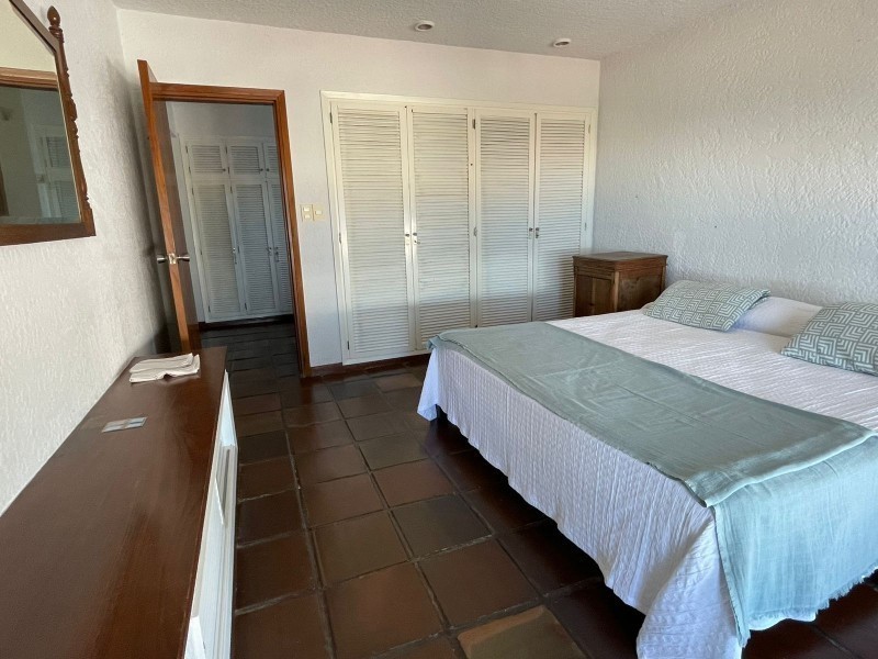 Departamento en Punta del Este