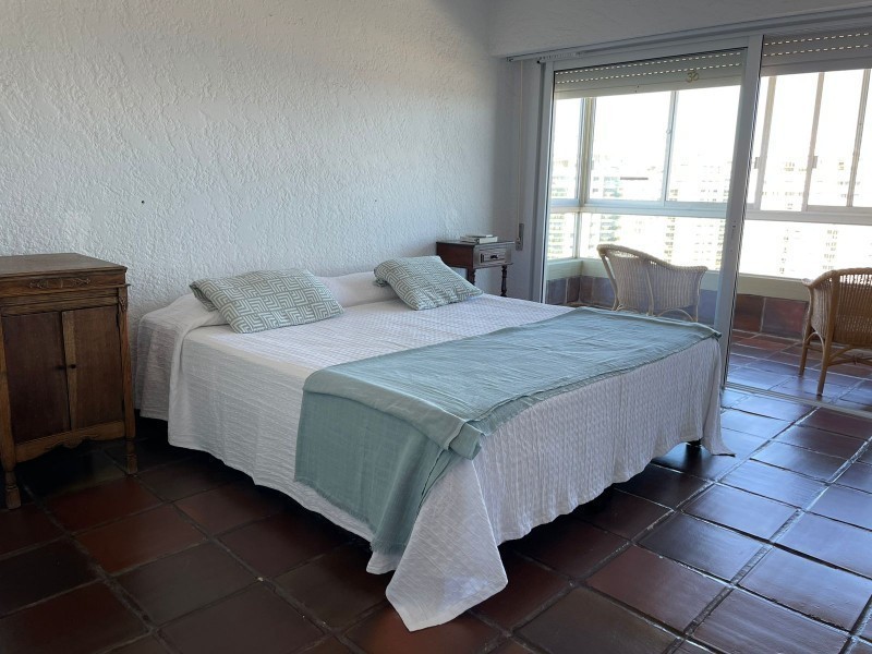 Departamento en Punta del Este