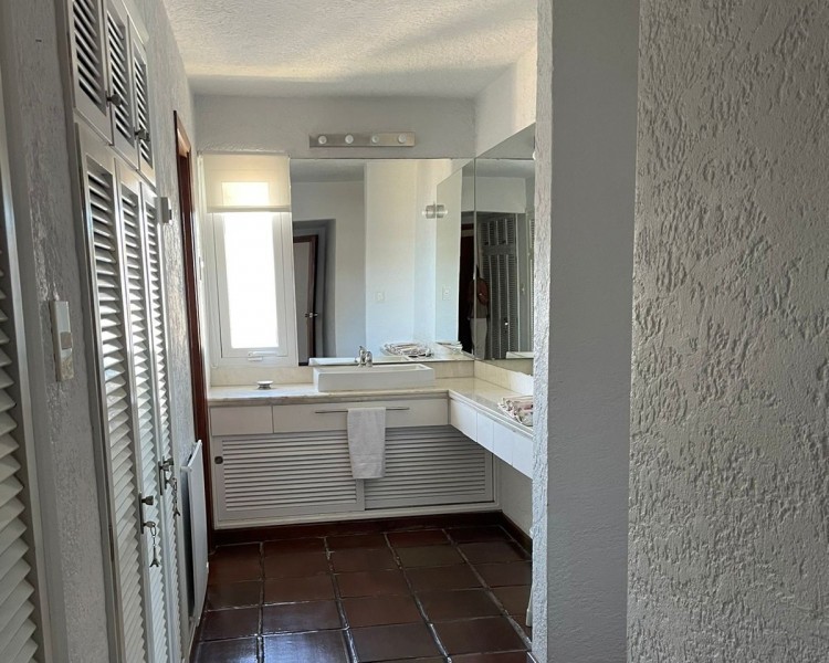 Departamento en Punta del Este
