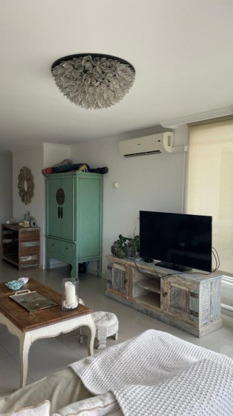 Excelente departamento en Punta del Este