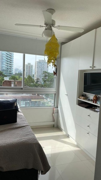 Excelente departamento en Punta del Este