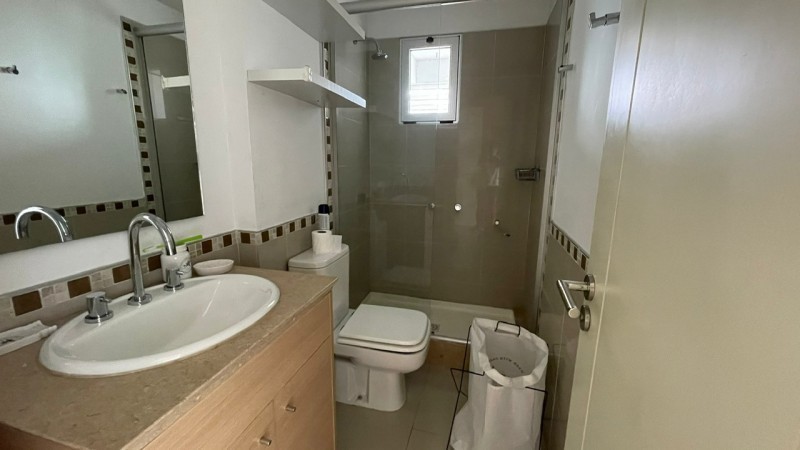 Excelente departamento en Punta del Este