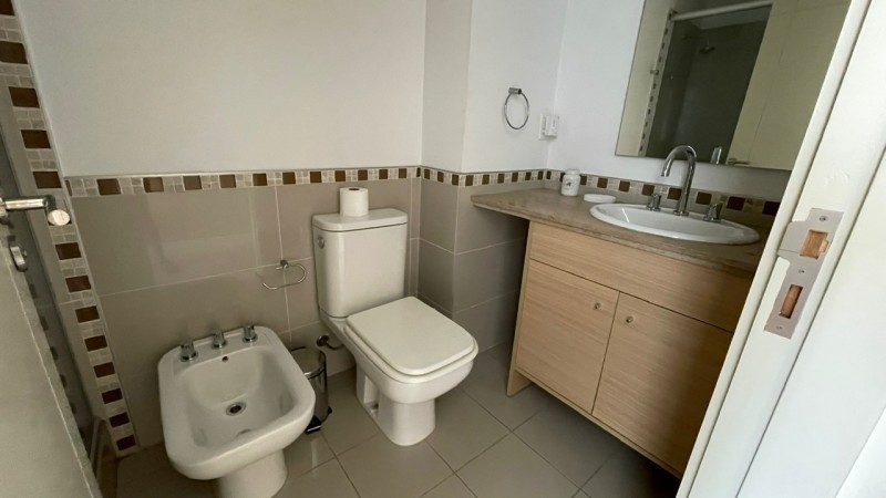 Excelente departamento en Punta del Este