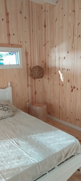 Casa en La Barra, Punta del Este