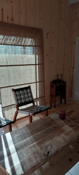 Casa en La Barra, Punta del Este