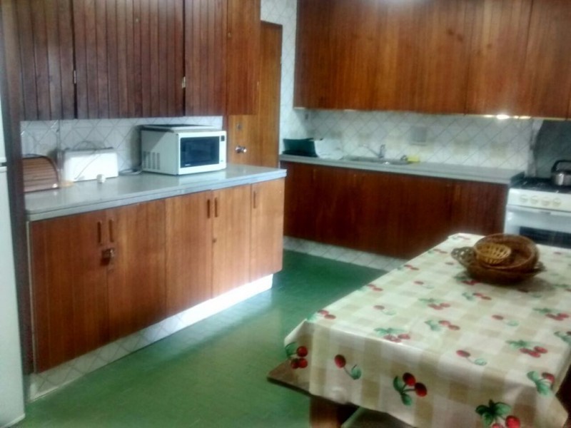 Departamento en Punta del Este