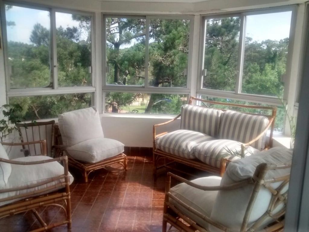 Departamento en Punta del Este