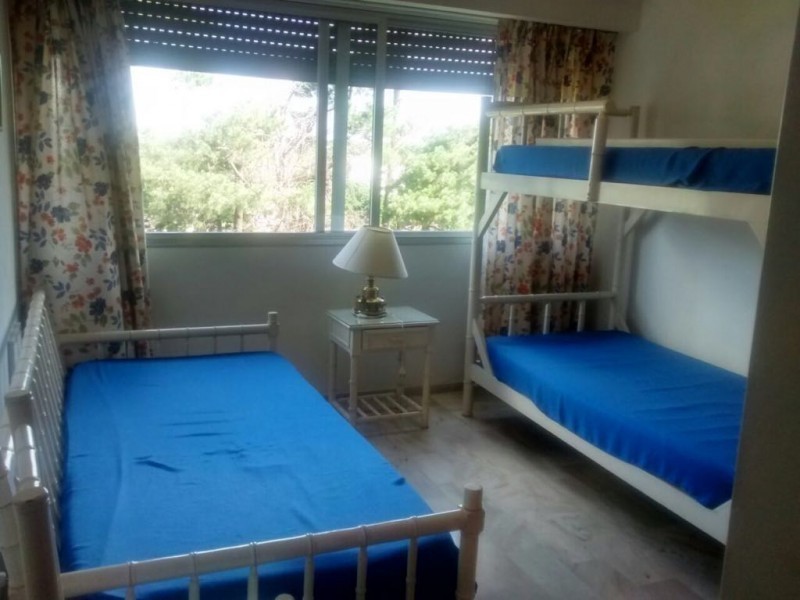 Departamento en Punta del Este