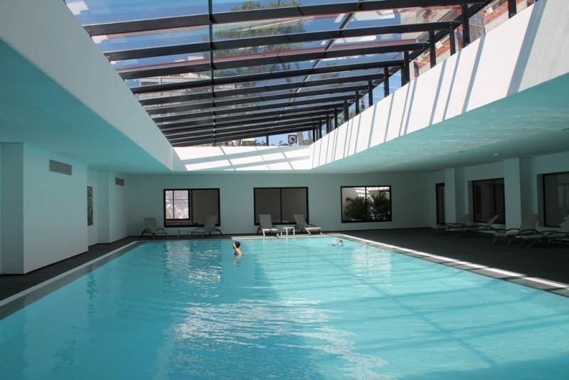 Departamento en Punta del Este