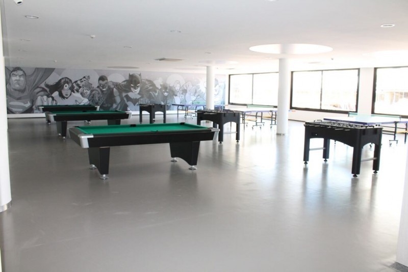 Departamento en Punta del Este
