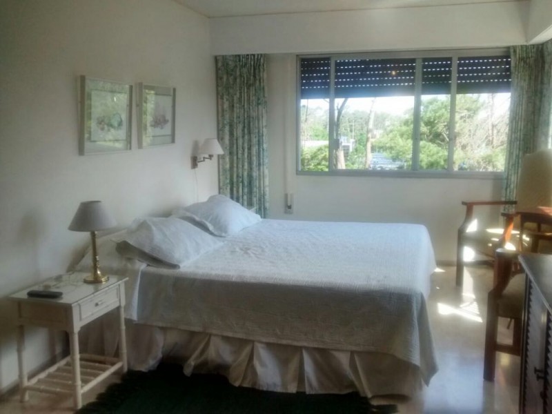 Departamento en Punta del Este