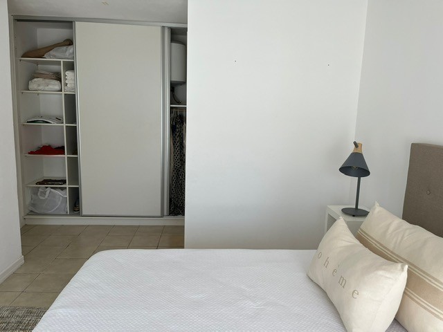 Depto moderno en alquiler 2 dorm en Aidy Grill