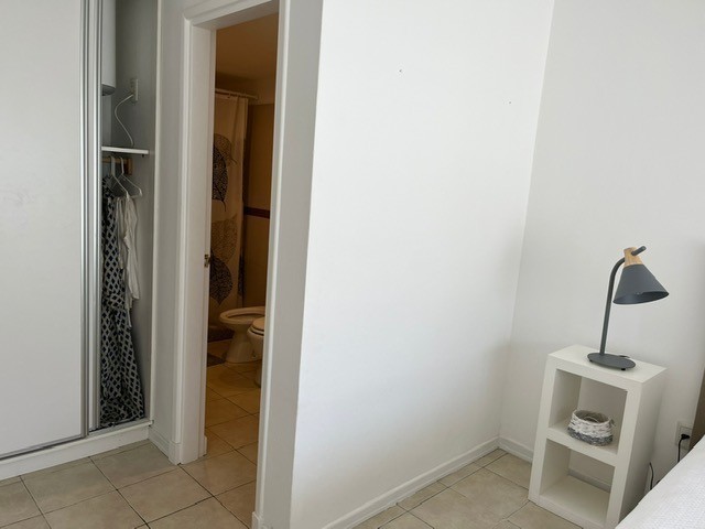 Depto moderno en alquiler 2 dorm en Aidy Grill